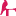 ASTORE - sklep internetowy