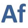 ASTORFÍN (ABOGADOS- Administracion de Fincas)