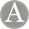 ASTORIA Hotel & Medical Spa, Dependency Walker