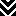East Casino Management