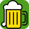 Astoria Brewing Company