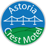 Astoria Crest Motel