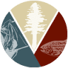 Clatsop County Historical Society
