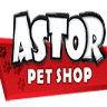 Astor Pet Shop