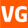 Asto Veelzijdig Goed