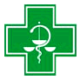 Astra Pharmacy