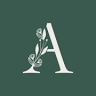 Astraea Bridal