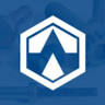 Astral Air Parts Inc