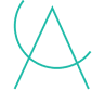 Astral Float Studio