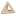 ASTRAL PIPES