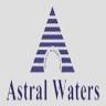 Astral Waters Nigeria Limited