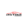 Astra Veículos | Revenda de carros em Guarapuava - PR