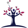 Cottenham Village College Adult Learning