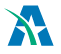 Astreco Rent