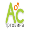 AS trgovina 4