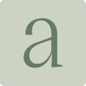 Astrid | Dispensary & Clinic