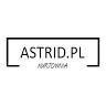 Firma Handlowo Usługowa 