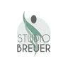 Studio Breuer Hellevoetsluis