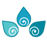 Integrative Counselling & Mediation Services Broome
