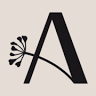 Astrid Giselbrecht - Logo Design & Unternehmensdesign