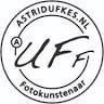 Astrid Ufkes