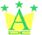 Asunaro Dental Clinic