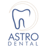 Astro Dental