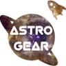 AstroGear Store