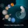 Astro Guide Horoscopes