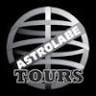 Astrolabe Tours & Travel