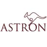 Astron Limited