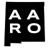 AstronomyAcres