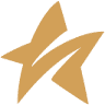 Astro Pharma Manipulações