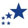 Astro Roofing, Inc