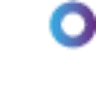 Astroworx Ltd