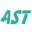 ast services