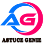 AstuceGenie