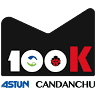 Astun