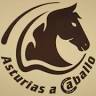 Asturias a Caballo