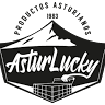 Asturlucky