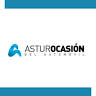 Astur Ocasión del Automóvil