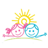 Astwood Smiles Day Nursery and Pre-School