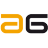 Asuer