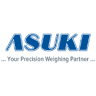Asuki Weighing System, Inc.