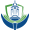 Adult Education Center