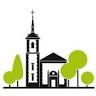 Parish of the Assumption of Our Lady
