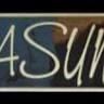 ASUN MATERIAL ESCOLAR