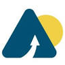 Asuno Law Office
