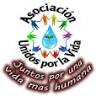 Asociación Unidos por la Vida