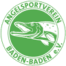 Waldsee Baden-Baden